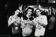 Фотография Далалояна Сергея