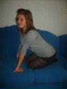 Альося Гордійчук фотография #11 (источник - https://vk.com/id99867597)