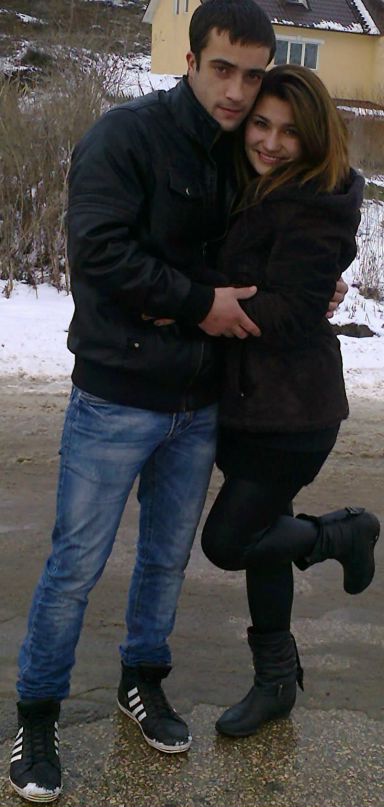 Анит Умеров фотография #43
