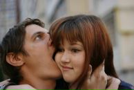 Фотография Сулимова Антона