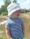 Іра Устимець-Антонюк фотография #33 (источник - https://vk.com/id54979982)