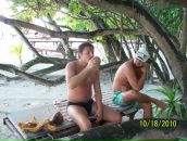 Олександр Лакімен фотография #15 (источник - https://vk.com/id6137813)