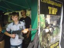Едік Шобський фотография #28 (источник - https://vk.com/id68369974)