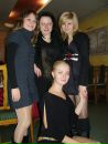Наталя Нікітова фотография #18 (источник - https://vk.com/id75006448)