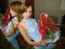 Фотография Лыковой Ольги