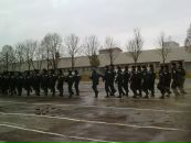 Андрій Стецевич фотография #18 (источник - https://vk.com/id93979324)