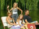 Оксана Войціховська фотография #7 (источник - https://vk.com/id343529181)