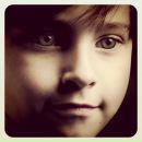 Фотография Филиппова Ивана