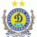 Дима Діченко фотография #29 (источник - https://vk.com/id133926786)