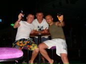 Андрій Юськів фотография #31 (источник - https://vk.com/id124353181)