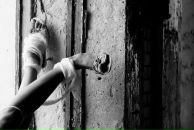 Фотография Медведевой Татьяны