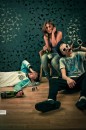 Tidi Tidi фотография #50 (источник - https://vk.com/id3097386)