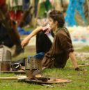 Фотография Сынкова Ярослава