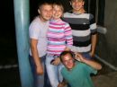 Сергій Нестерук фотография #1