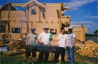 Віктор Єрко фотография #14 (источник - https://vk.com/id20097979)