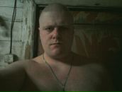 Фотография Отурина Валерия