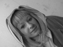 Фотография Штыровой Нины