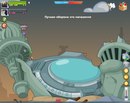 Афанасій-І Феодосій фотография #37 (источник - https://vk.com/id168875089)