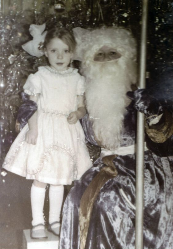 Ольга Михеева фотография #23