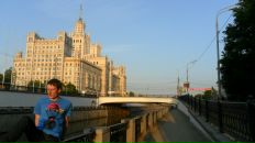 Фотография Зайцева Евгения