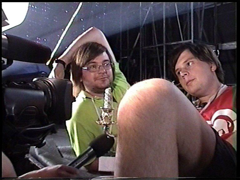 Дима Ковалёв фото №24