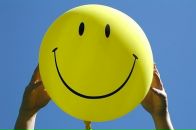 Ельвіра Довгель фотография #33 (источник - https://vk.com/id57731986)