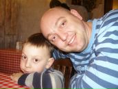 Іра Валько фотография #3 (источник - https://vk.com/id103292235)