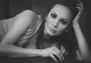 Фотография Михеевой Марины