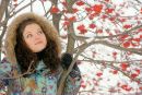 Фотография Валерьевны Александры