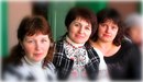 Таїсія Свінціцька фотография #31 (источник - https://vk.com/id133466117)