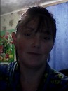 Фотография Спиридоновой Валентины