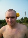 Сергій Мордель фотография #48 (источник - https://vk.com/id17693606)