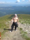 Вадім Бавровський фотография #37 (источник - https://vk.com/id58961907)