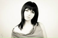 Фотография Ереминой Юлии