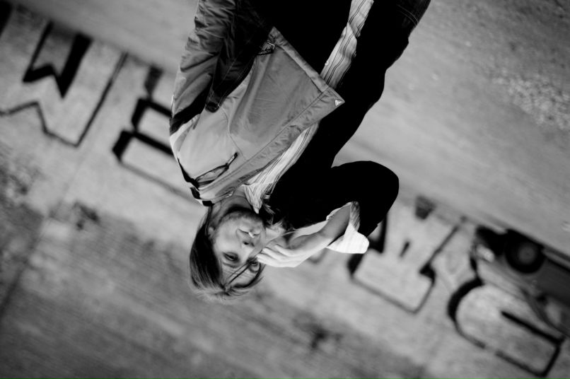 Артём Шепель фотография #20