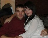 Фотография Капмарь Василий