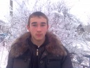 Віталя Загорій фотография #5 (источник - https://vk.com/id125400460)