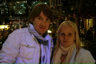 Фотография Семочкина Александра