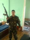 Коля Фреїв фотография #27 (источник - https://vk.com/id62738816)