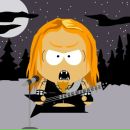 Фотография Лимонова Алексея