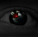 Юліан Трускавецький фотография #48 (источник - https://vk.com/id136219247)