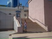 Януся Галабіцька фотография #1