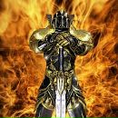 Коля Іващук фотография #6 (источник - https://vk.com/id75120121)