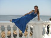 Фотография Анохиной Анастасии