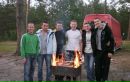 Андрій Кошіль фотография #14 (источник - https://vk.com/id161666682)