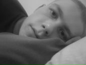 Андрій Поліщук фотография #9 (источник - https://vk.com/id58861337)