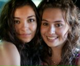 Фотография Шлег Юлии