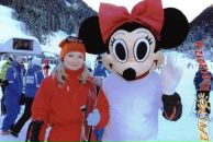 Фотография Клименко Юлии