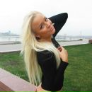 Віталіна Вахитова фотография #36 (источник - https://vk.com/id120092023)