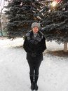 Іра Селещук фотография #8 (источник - https://vk.com/id156735810)